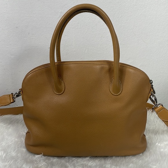 LONGCHAMP BAG - Picture 8 of 16
